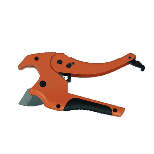 With the consolidation of fast shear device