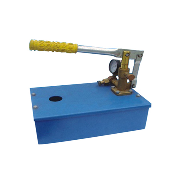 HT-4��100KG��