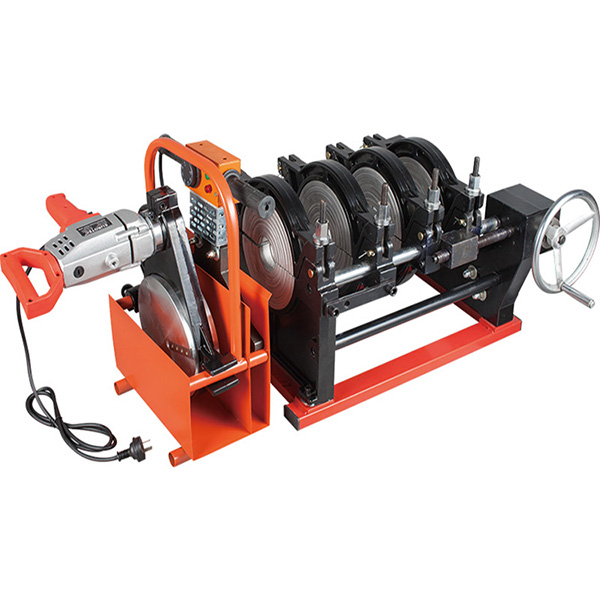 200���ĭh(hu��n)�֓u���Ӻ��C