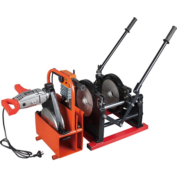 200�Ͷ��h(hu��n)���ƌ��Ӻ��C