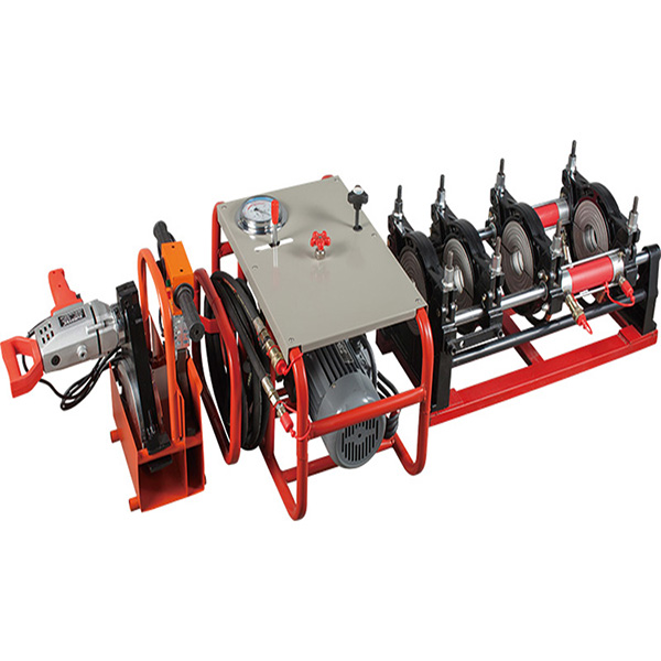 160��Һ���ĭh(hu��n)���Ӻ��C