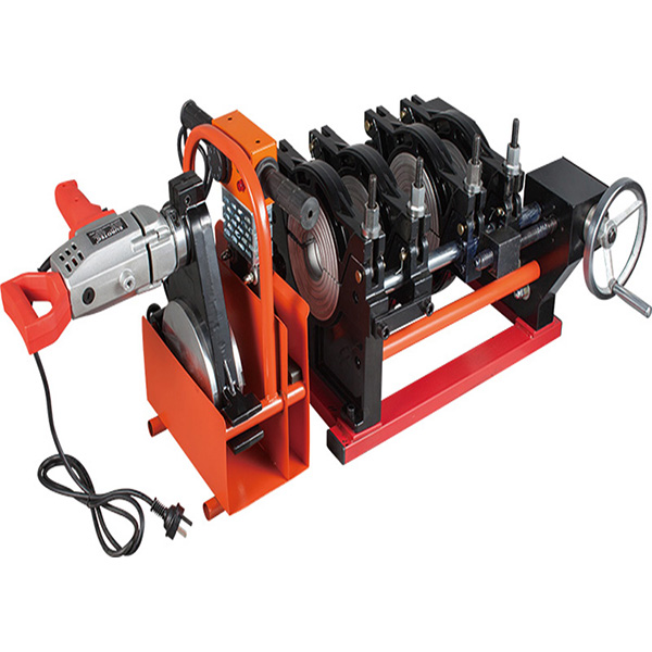 160���ĭh(hu��n)�֓u���Ӻ��C