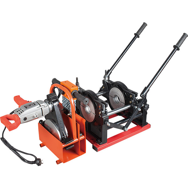 160�Ͷ��h(hu��n)���ƌ��Ӻ��C