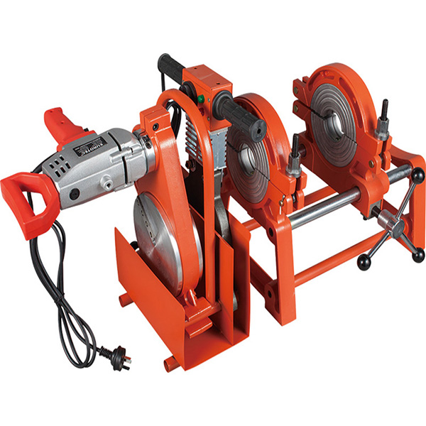 160�Ͷ��h(hu��n)�քӌ��Ӻ��C